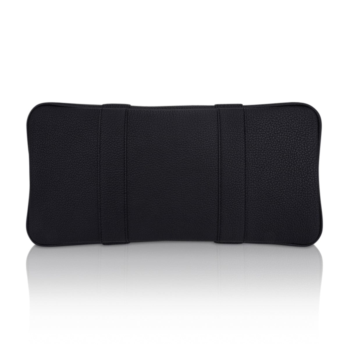 Garden Party 36 Bag Black Negonda Leather