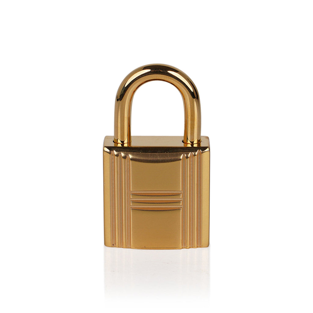 Picotin Lock 18 Bag Rouge Sellier Gold Hardware Clemence Leather