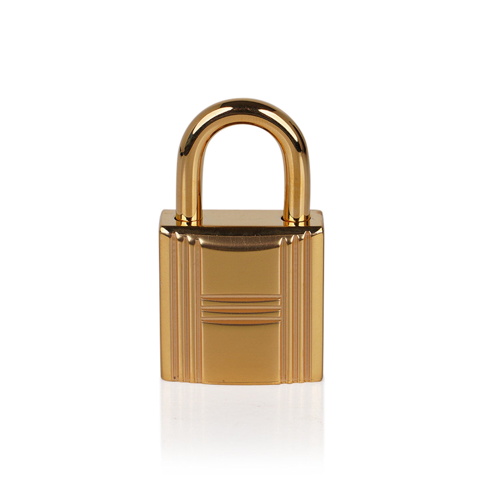 Picotin Lock 18 Bag Rouge Sellier Gold Hardware Clemence Leather