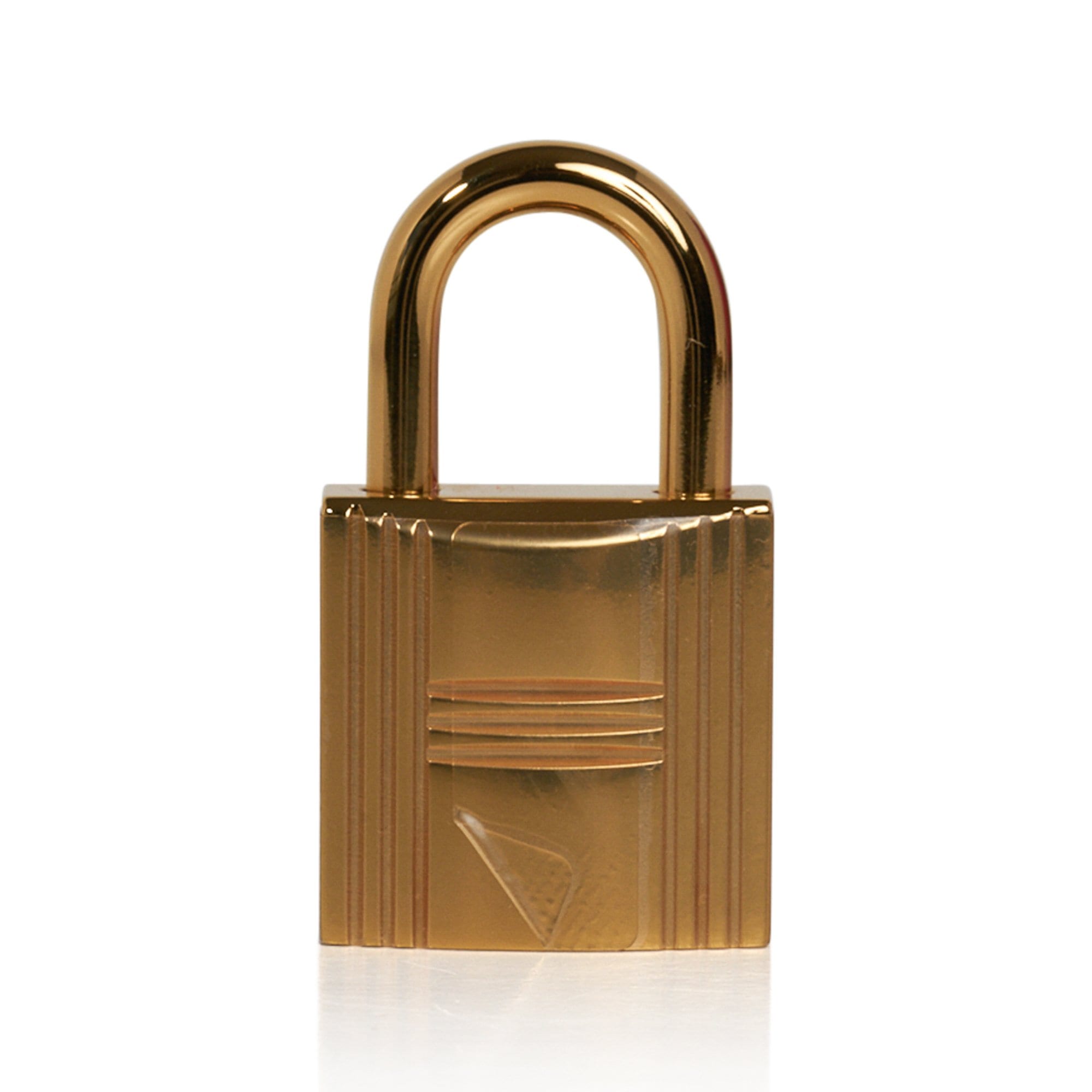 Picotin Lock 18 Bag Rouge Tomate Tote Clemence Gold Hardware