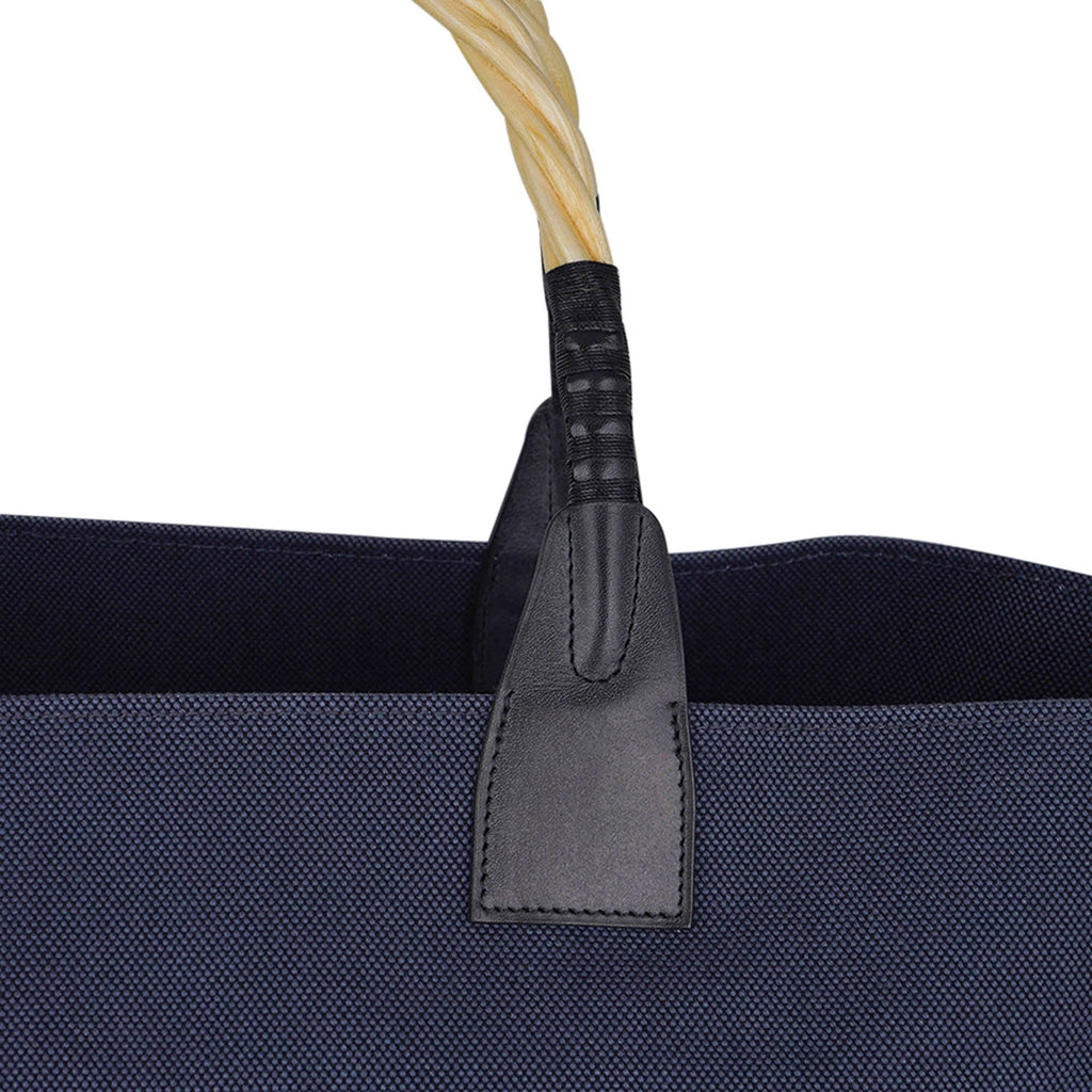 Limited Edition Steeple Tote