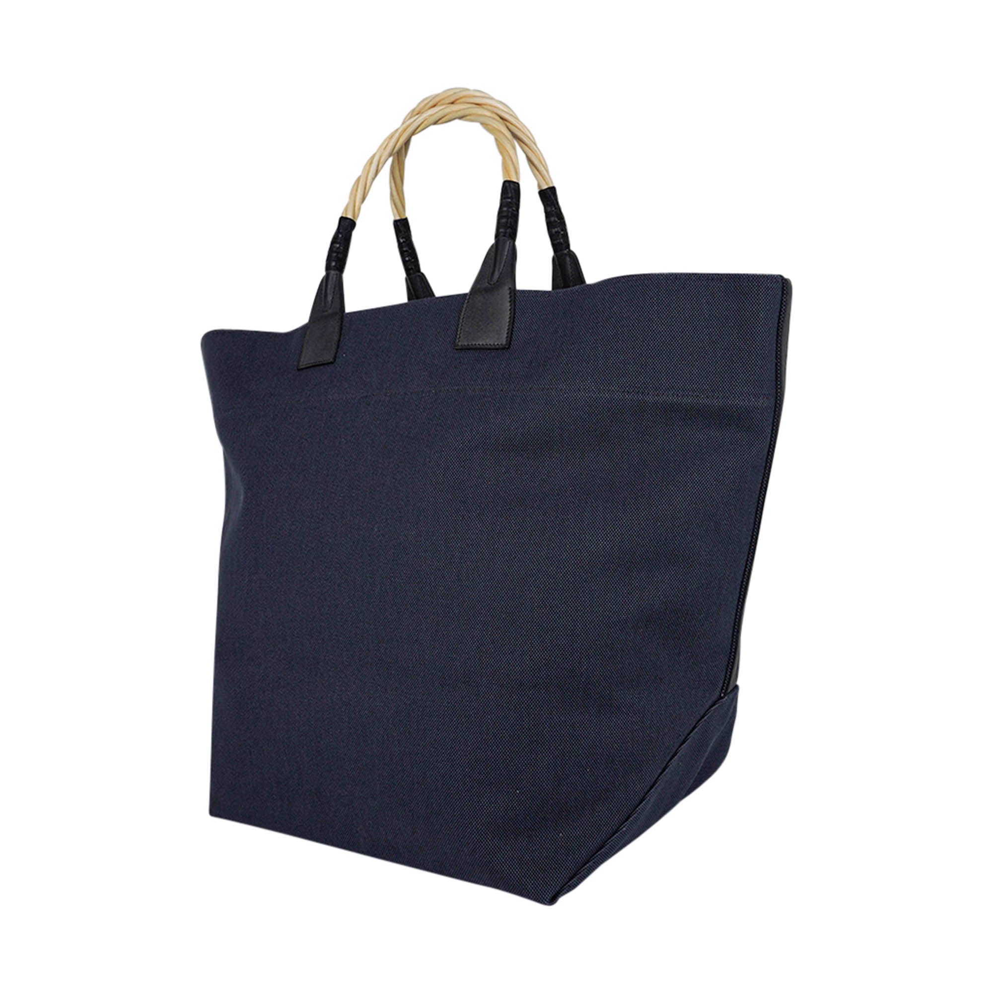 Limited Edition Steeple Tote