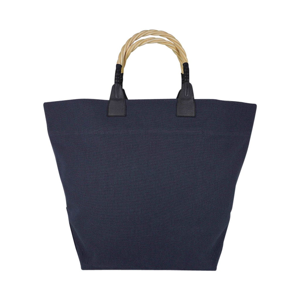 Limited Edition Steeple Tote