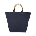 Limited Edition Steeple Tote