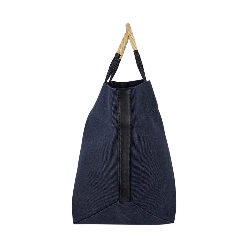 Limited Edition Steeple Tote