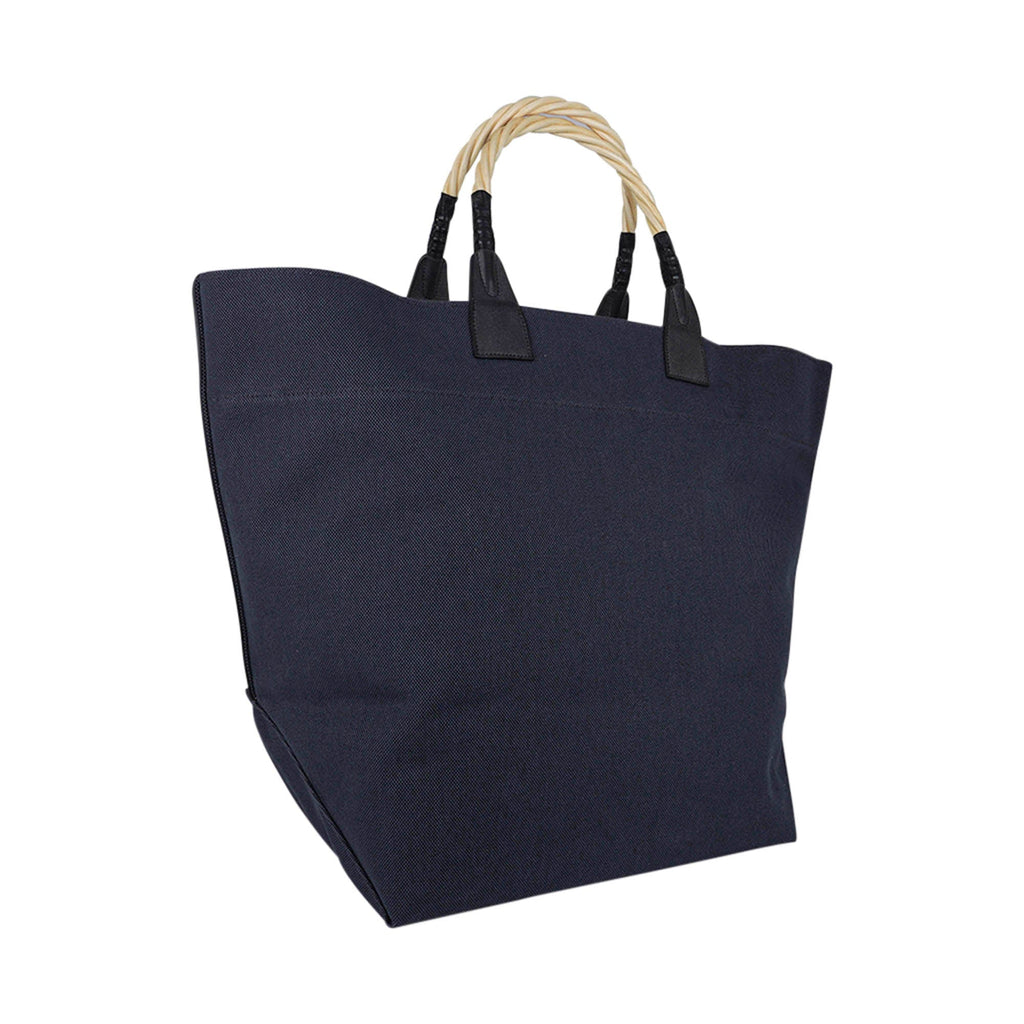 Limited Edition Steeple Tote