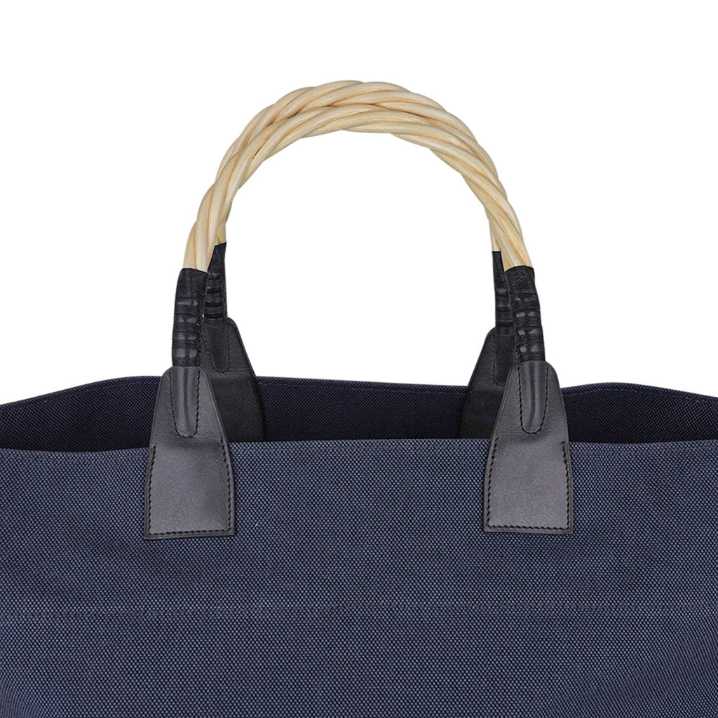 Limited Edition Steeple Tote