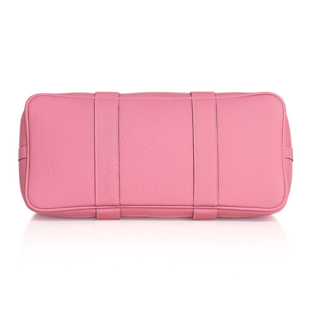 Garden Party 30 Bag 5P Pink Toile Negonda 30 Palladium